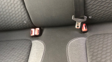 Ford Puma 1.0 EcoBoost Hybrid mHEV Titanium 5dr Petrol Hatchback